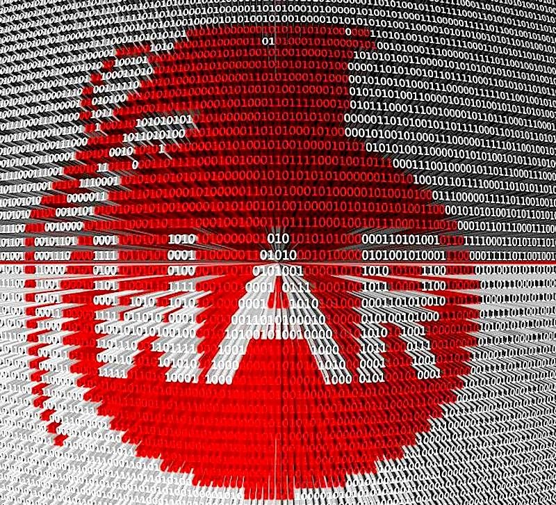 Click to enlarge cyberwar