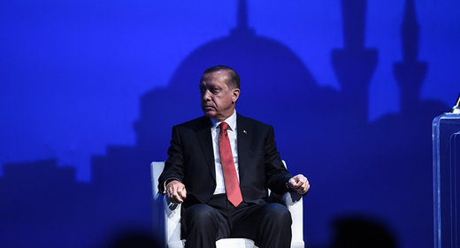 Click to enlarge Erdogan