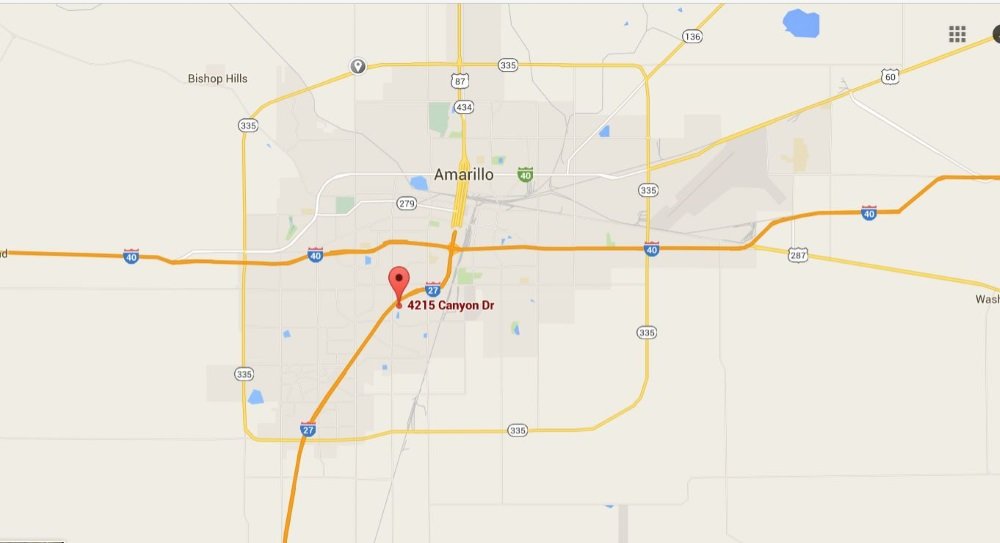 Click to enlarge walmart shooter