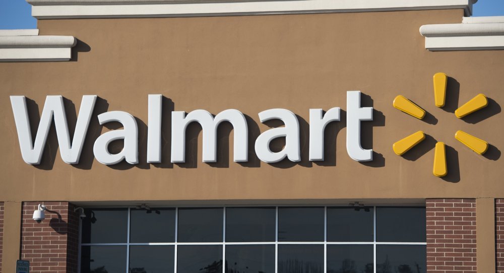 Walmart
