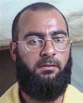 Click to enlarge baghdadi