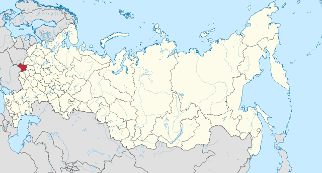 Click to enlarge belarus