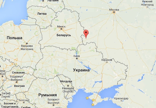 Click to enlarge belarus
