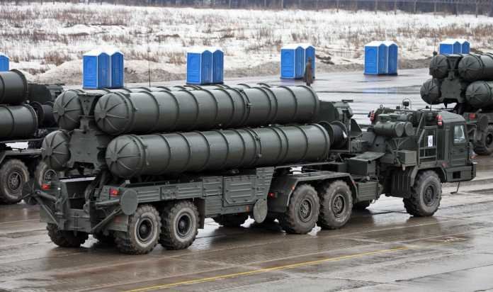 Click to enlarge s-400