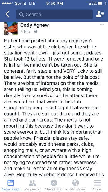 Click to enlarge orlando multiple shooters
