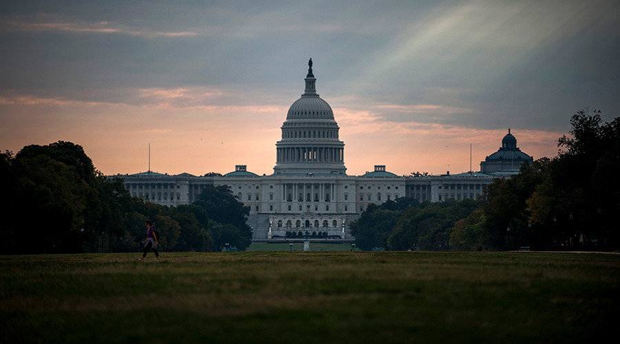 Click to enlarge White House