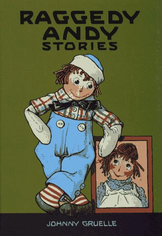Click to enlarge raggedy andy