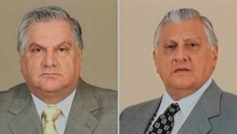 ecuador economy crisis