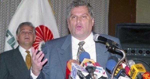 ecuador economy crisis