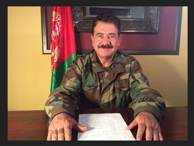 Click to enlarge mateen