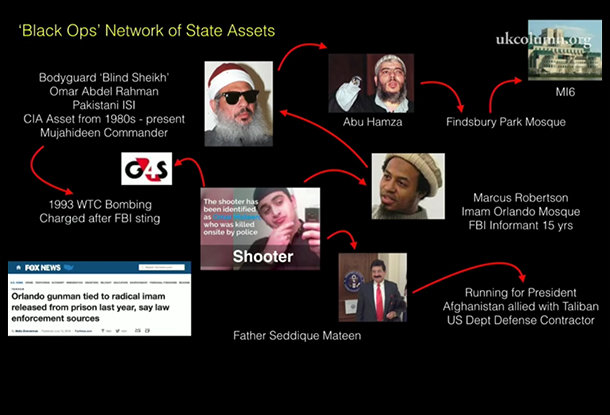 Click to enlarge mateen