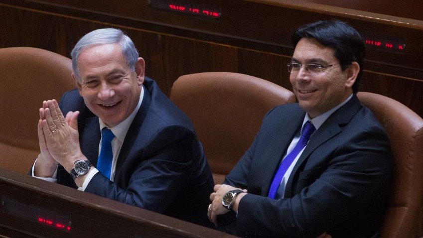 Click to enlarge netanyahu