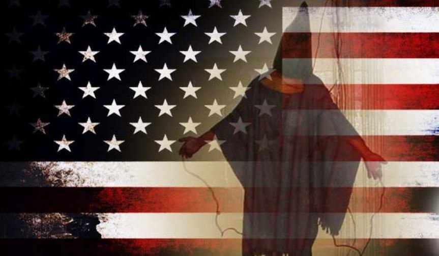 Click to enlarge loss of freedom