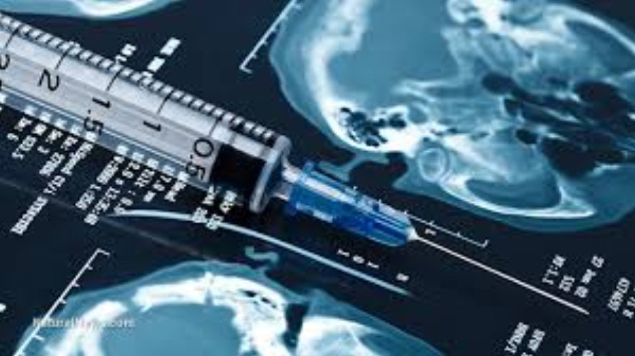 Click to enlarge MSG in vaccines