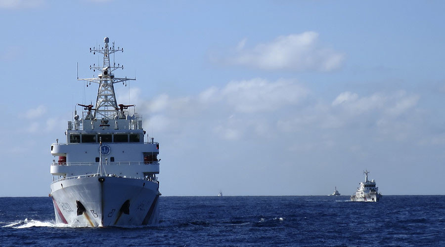 Click to enlarge Warships