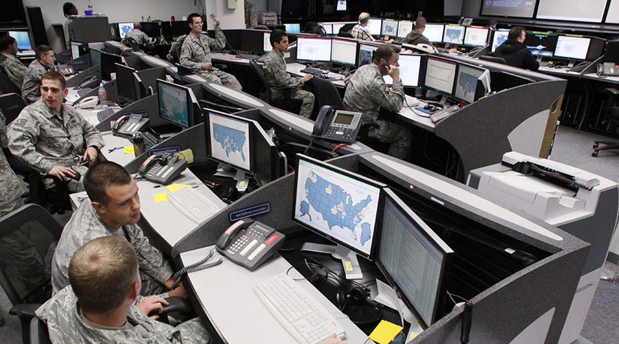 Click to enlarge cyber war
