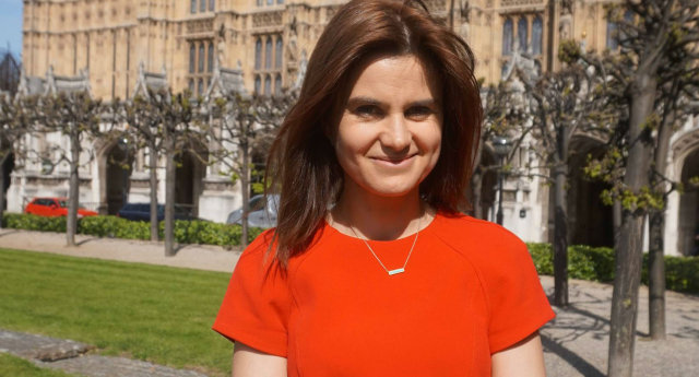 jo cox