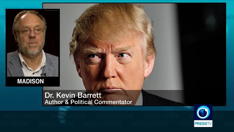 Click to enlarge Barrett trump