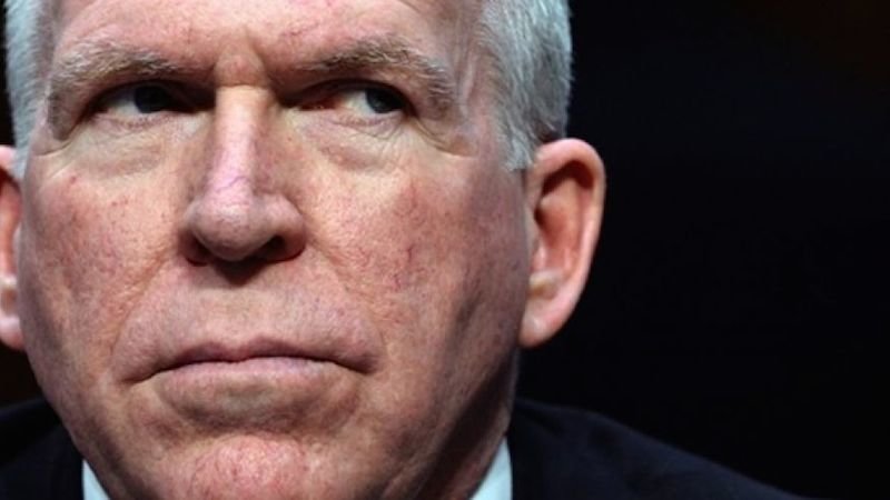 Click to enlarge Brennan