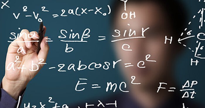 Click to enlarge mathmatics