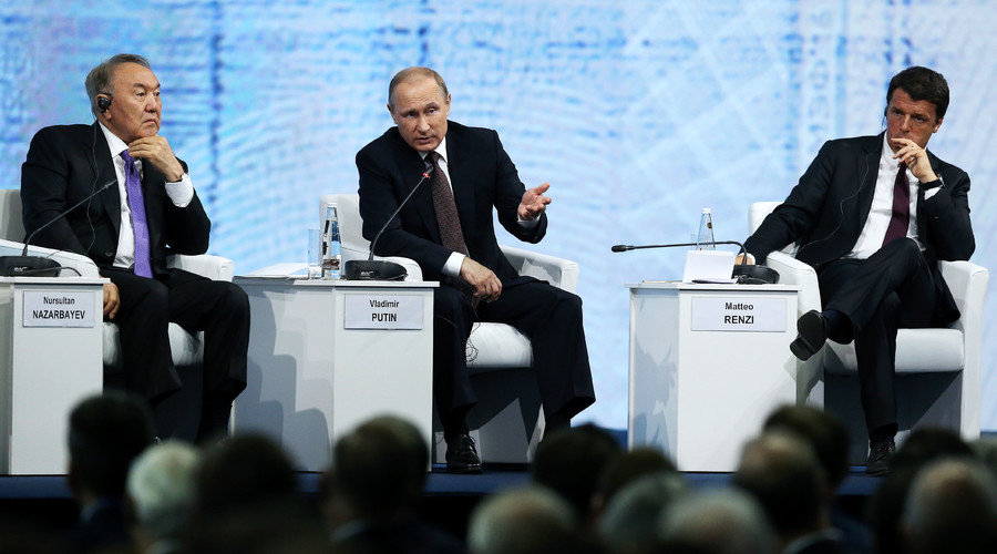 Click to enlarge putin