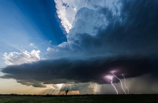 Click to enlarge Lightnings