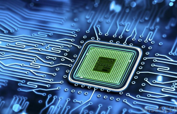 microchip carta