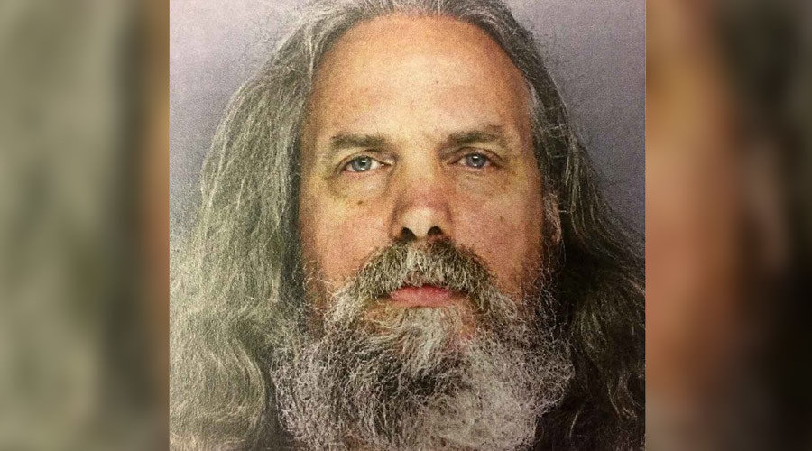 Click to enlarge Lee Kaplan