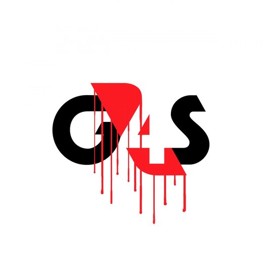 g4s logo