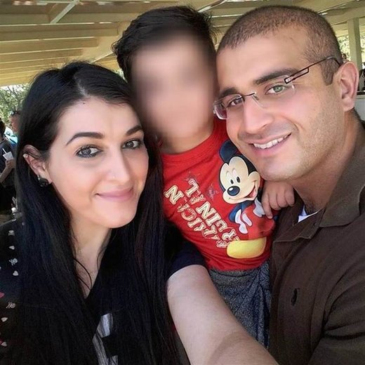 Click to enlarge noor salman mateen