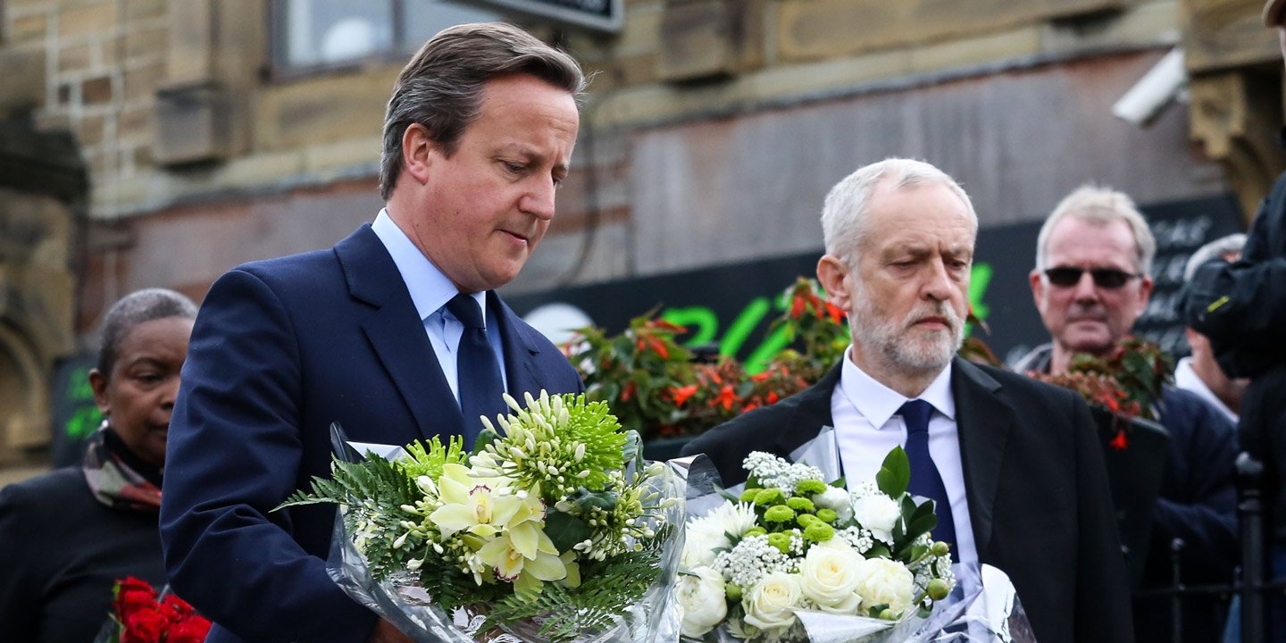 Click to enlarge cameron corbyn