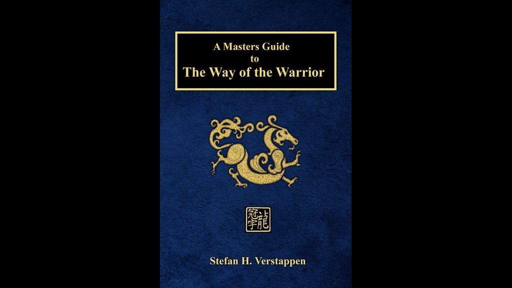 warrior