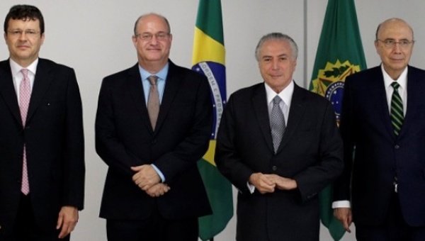 Click to enlarge temer