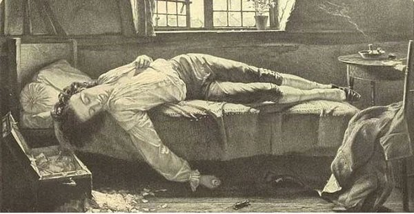 sleeper