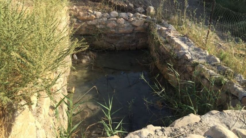 Click to enlarge water source