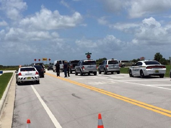 police in palm bay