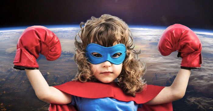 Click to enlarge superhuman