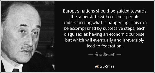 jean monnet european union