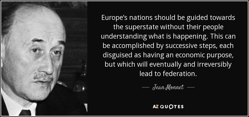 jean monnet european union