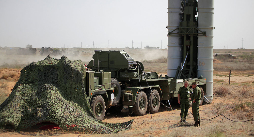 Click to enlarge s-400