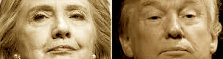 HilDon face parts