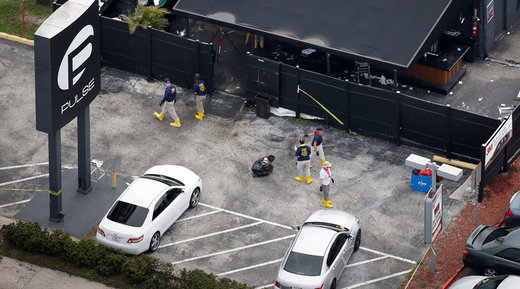 Click to enlarge pulse orlando