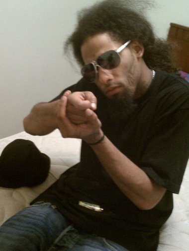 Keyvin 