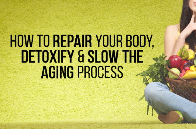 Click to enlarge detox