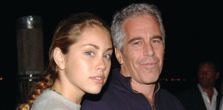 Click to enlarge epstein