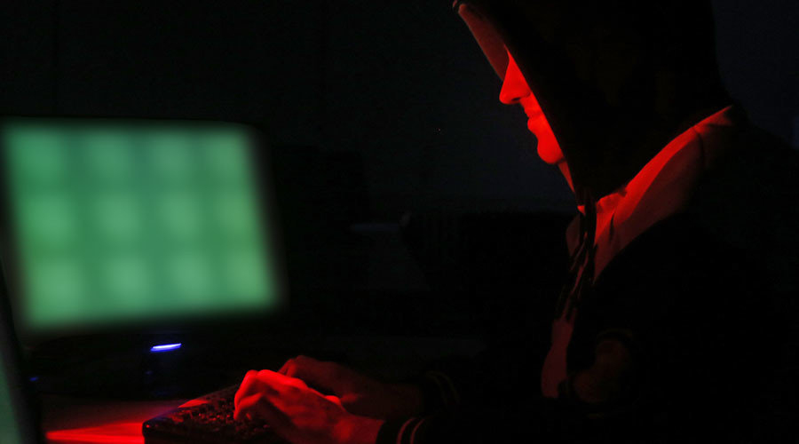 Click to enlarge cyber sex assault
