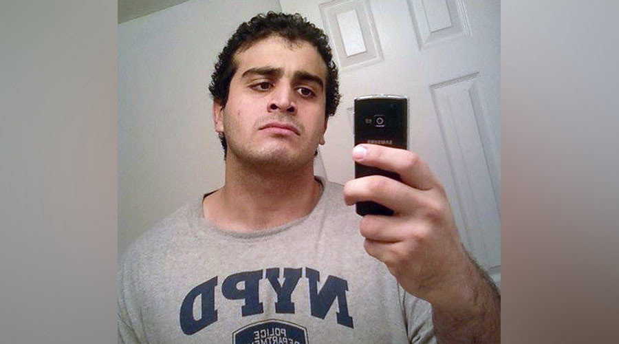 Click to enlarge mateen