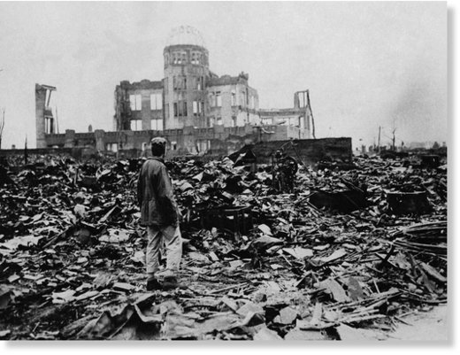 HIROSHIMA