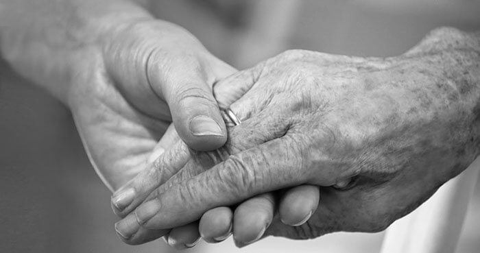 helping others, seeking help others