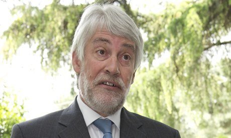 Click to enlarge paxman